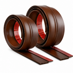 Premium Silicone Door Bottom Sealing Strip