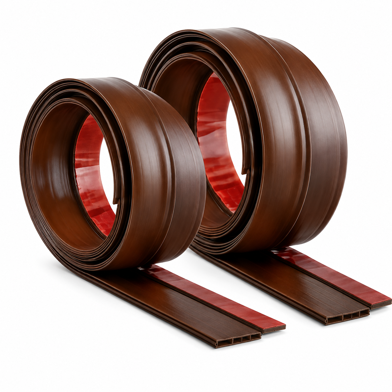 Premium Silicone Door Bottom Sealing Strip