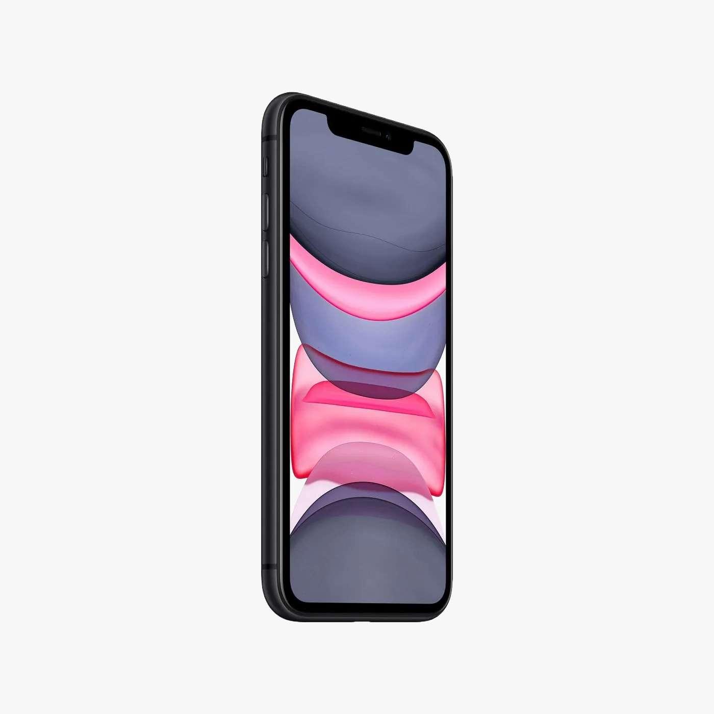 Apple iPhone – 500GB Storage | Fast & Powerful - Image 4