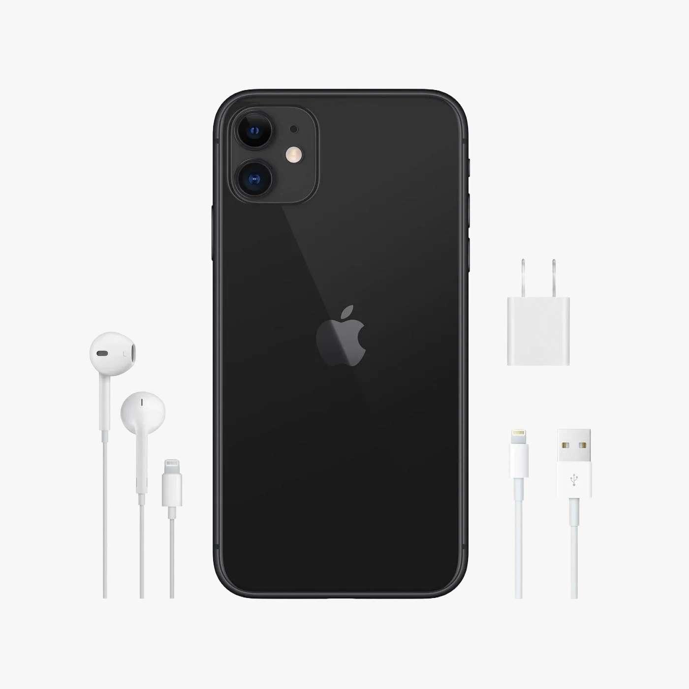 Apple iPhone – 500GB Storage | Fast & Powerful - Image 2
